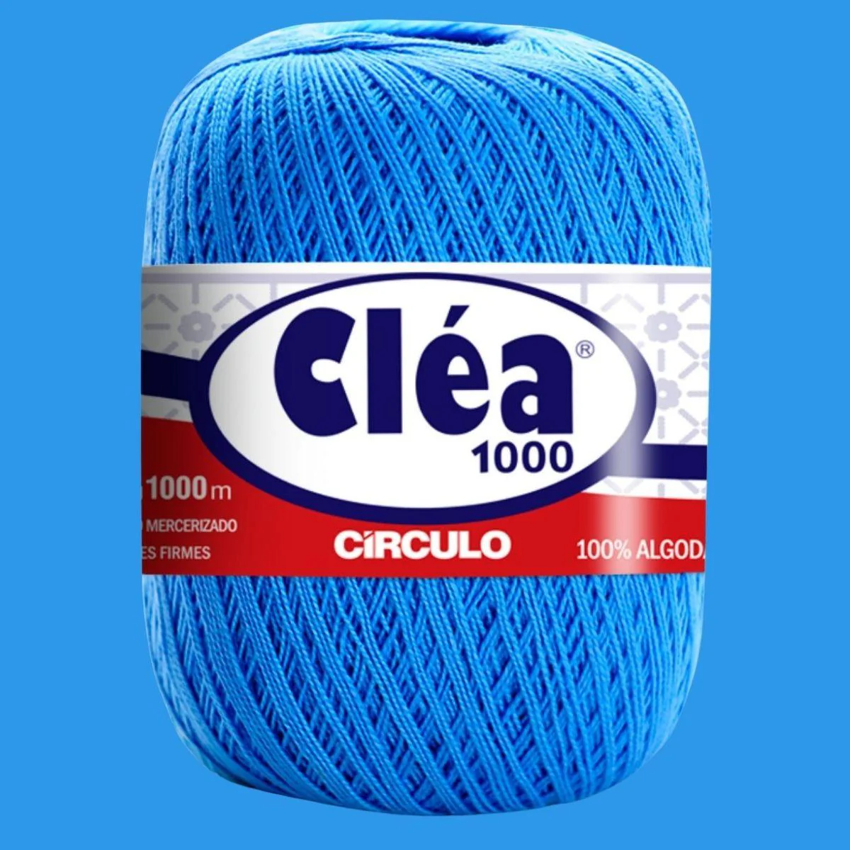 Imagem do produto 4
