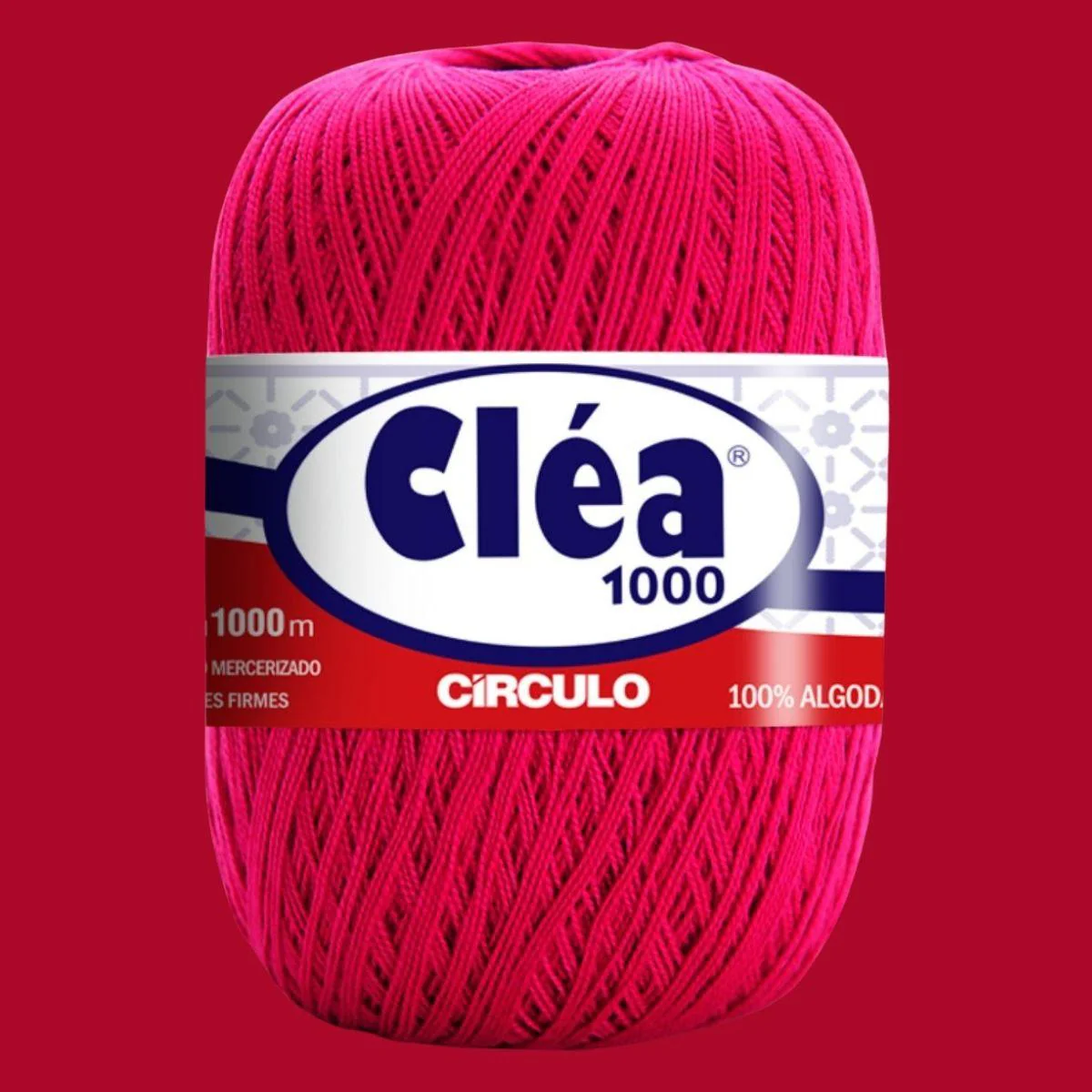 Imagem do produto 46