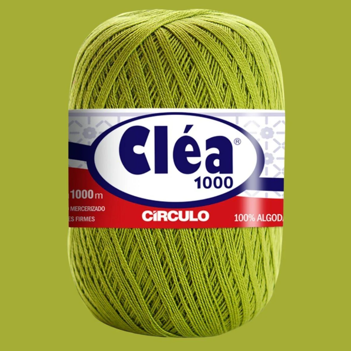 Imagem do produto 47