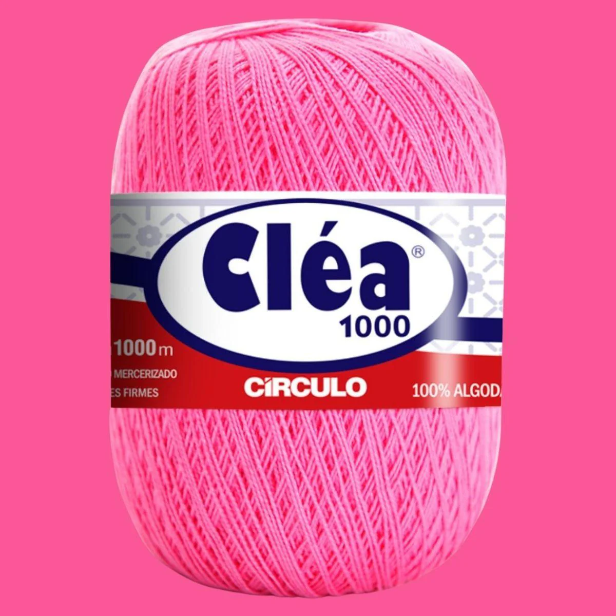 Imagem do produto 48