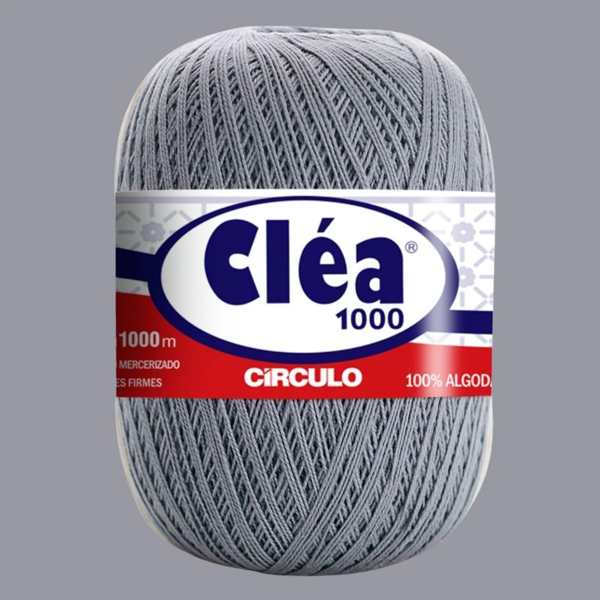 Imagem do produto 5