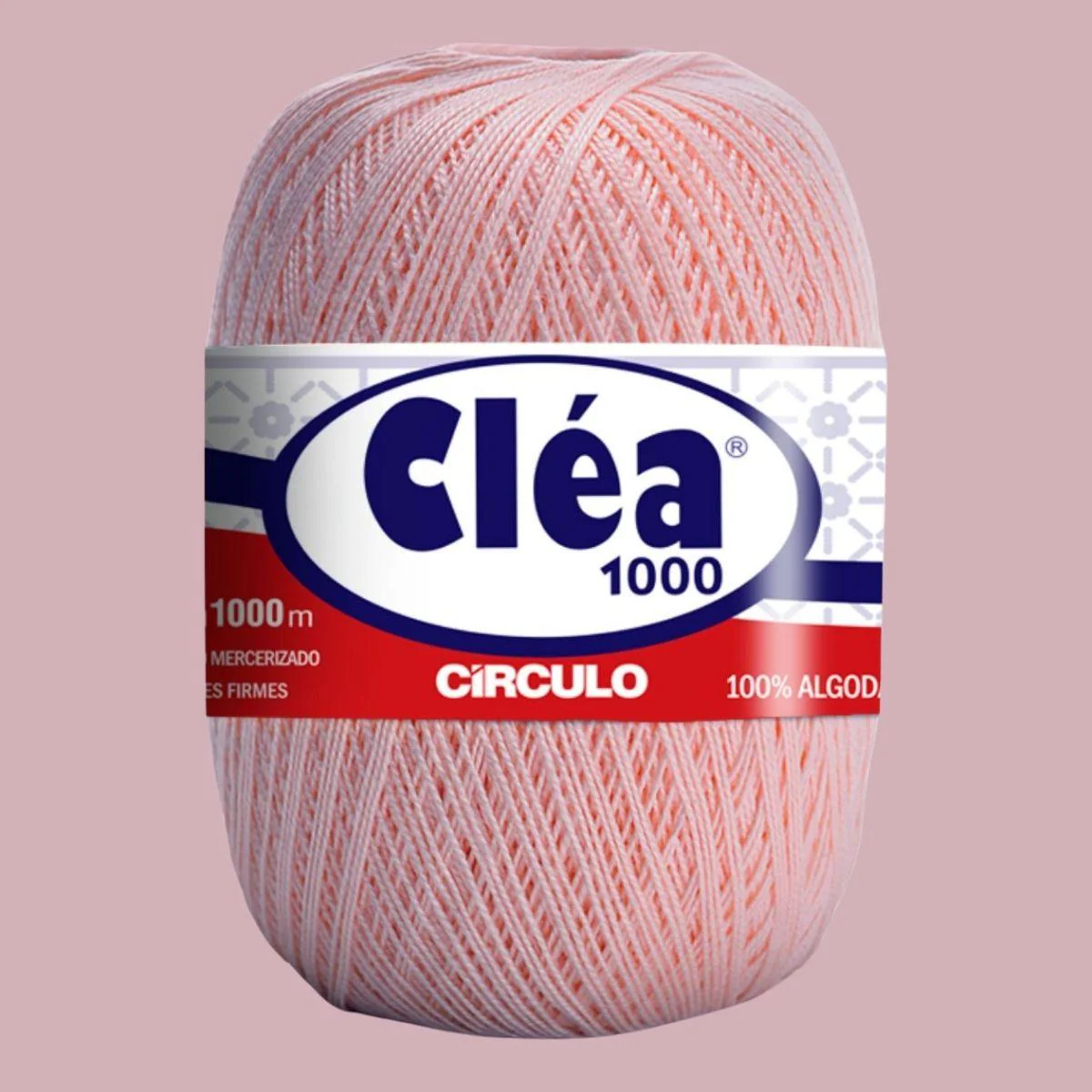 Imagem do produto 51