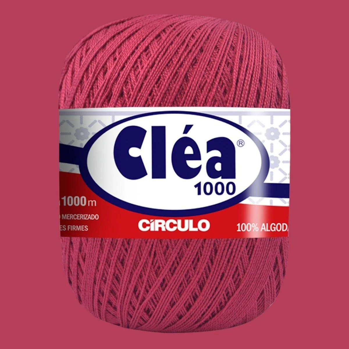Imagem do produto 68
