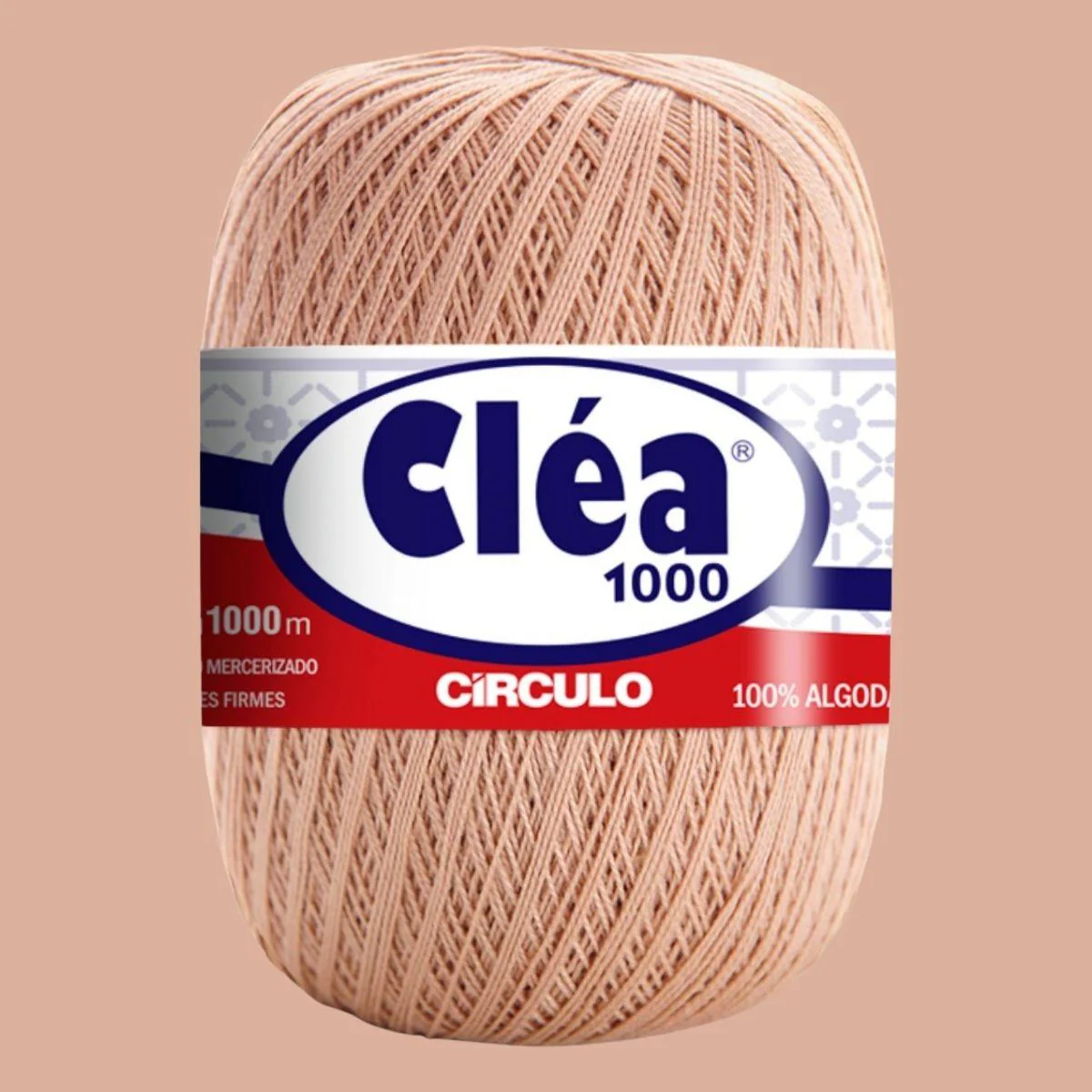 Imagem do produto 7