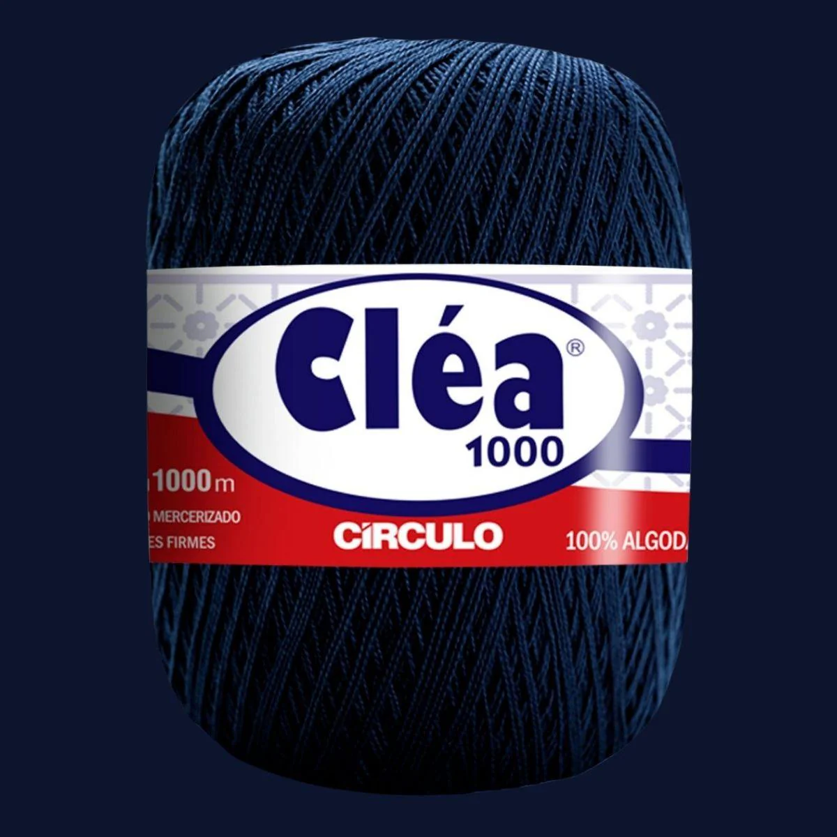 Imagem do produto 9