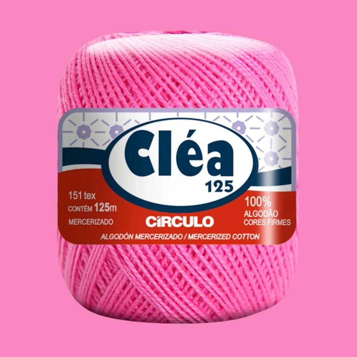 Imagem do produto 13