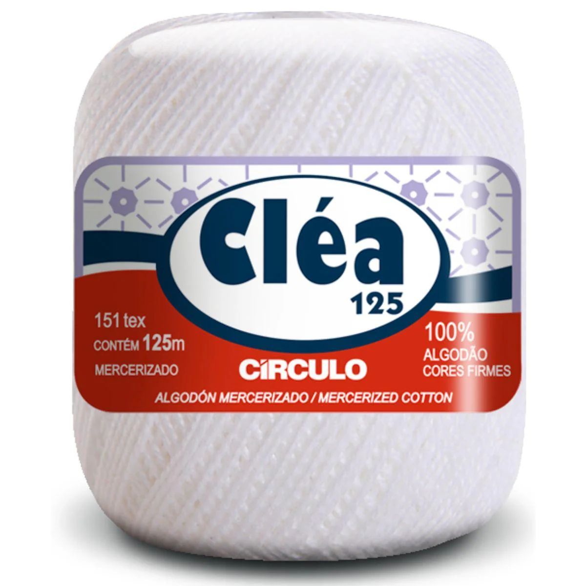 Imagem do produto 17