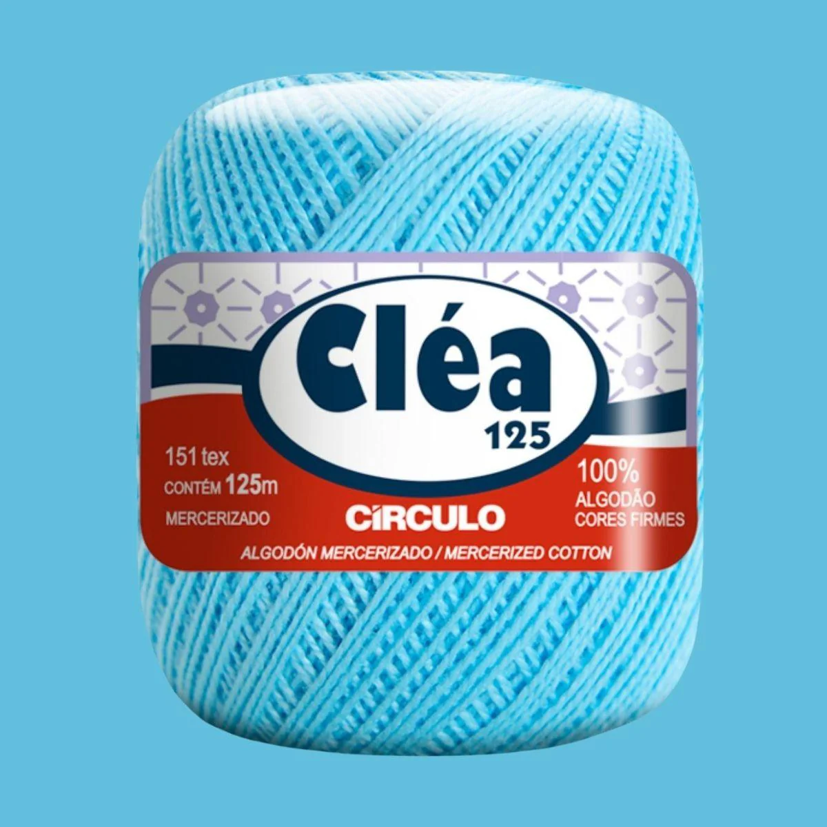 Imagem do produto 22