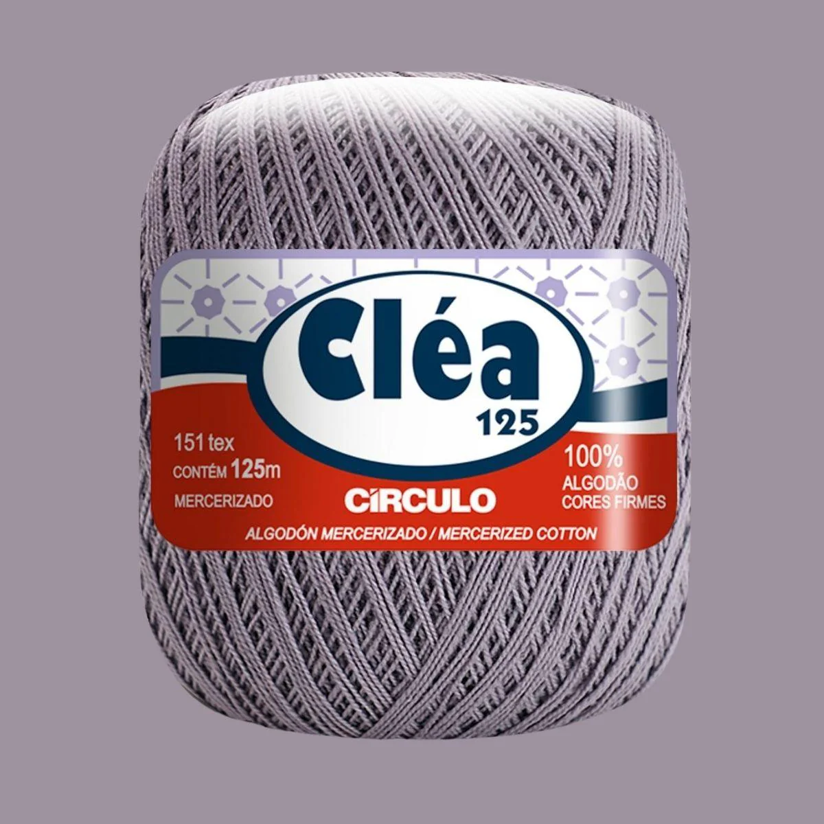 Imagem do produto 3