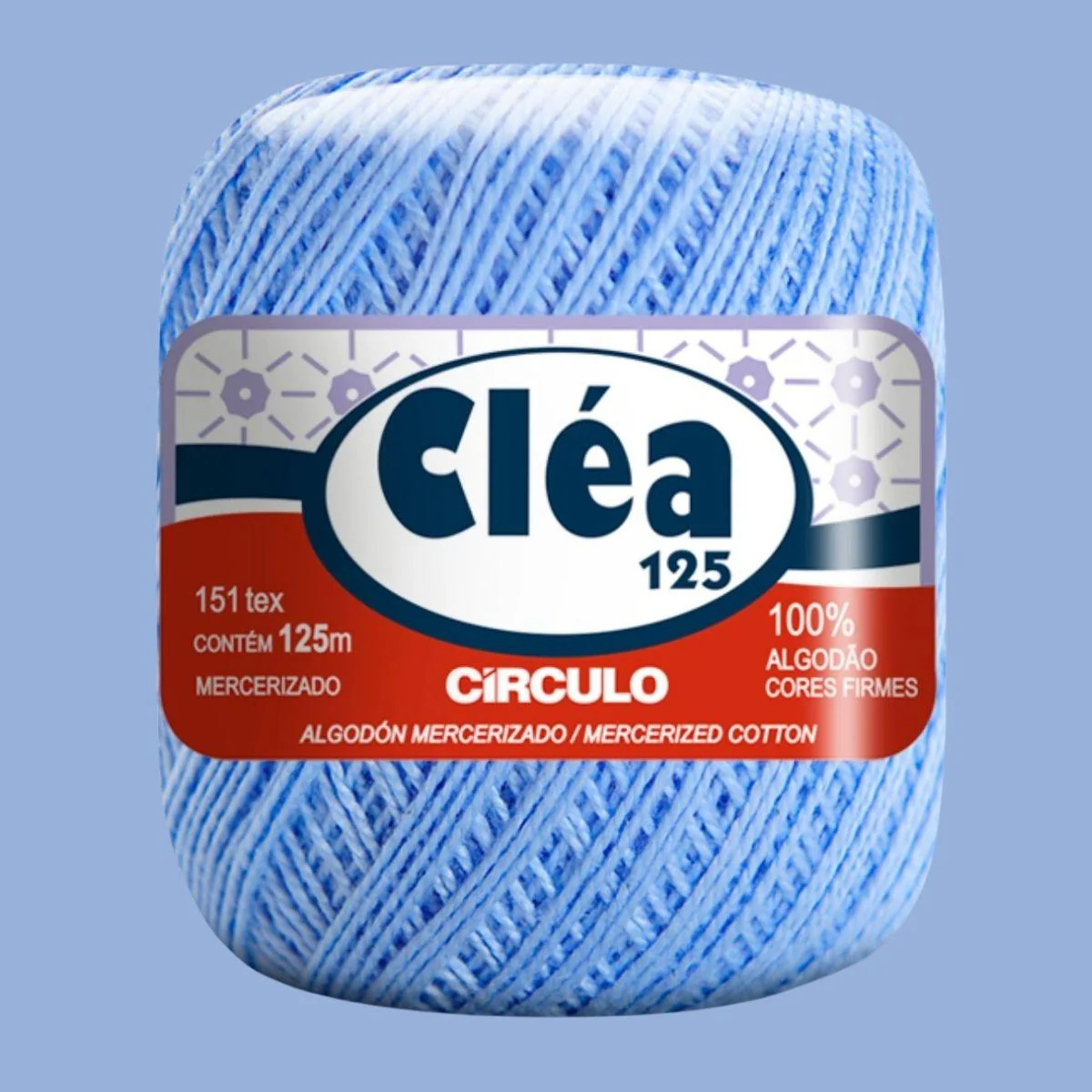 Imagem do produto 34
