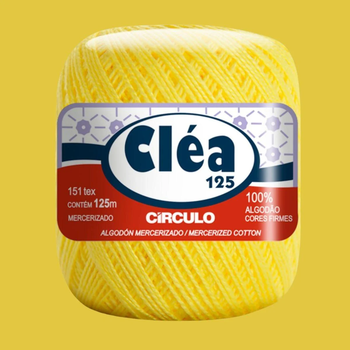Imagem do produto 36