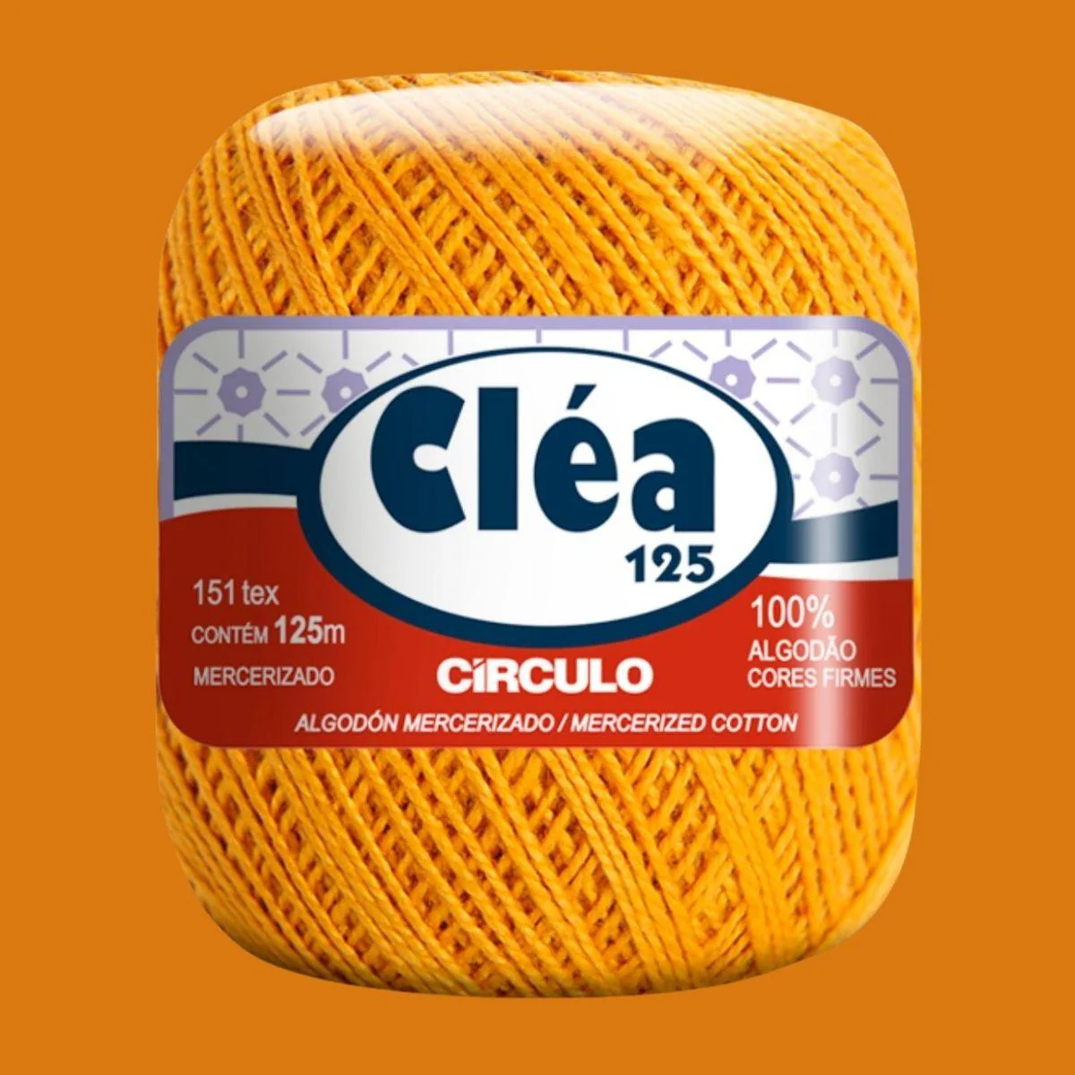 Imagem do produto 38