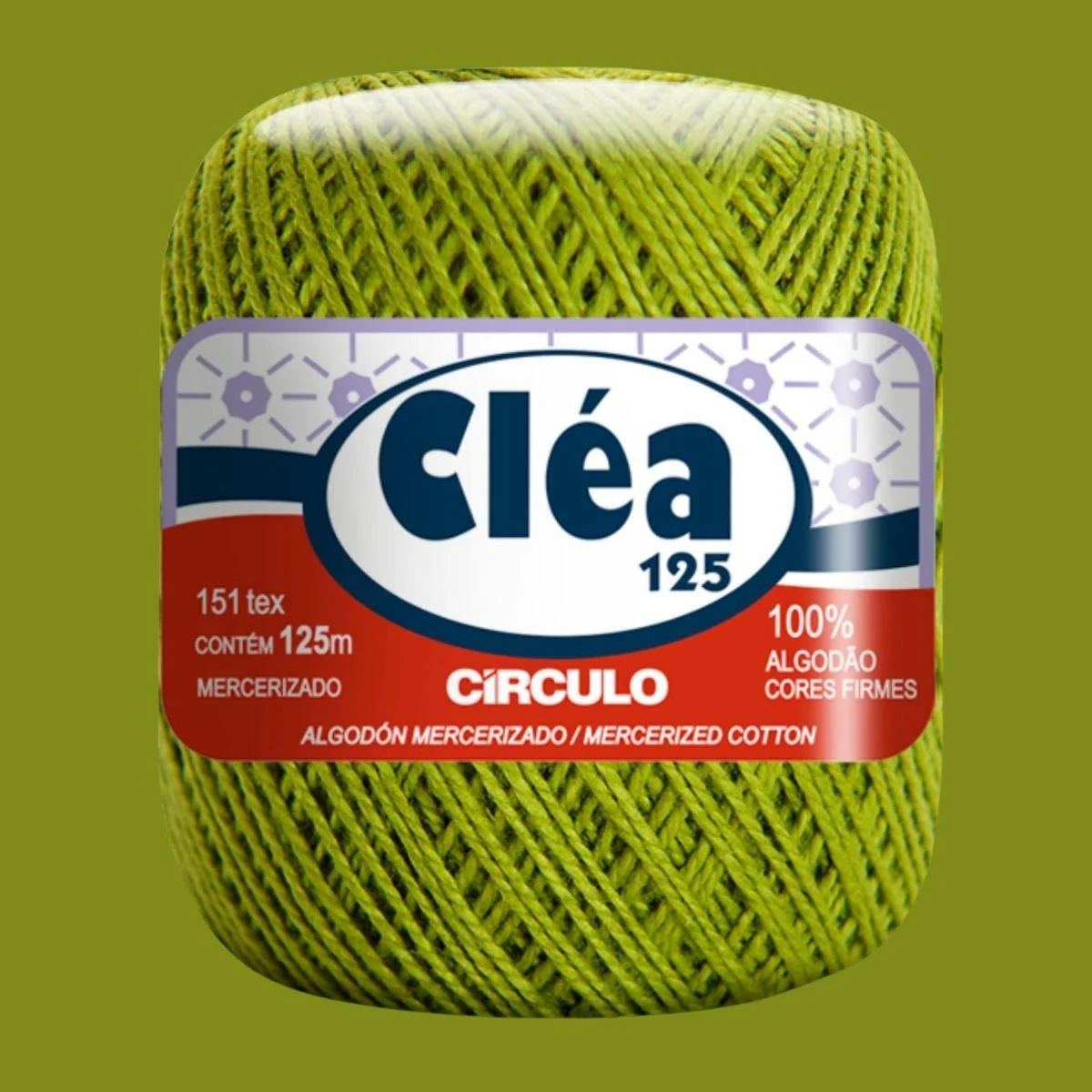 Imagem do produto 48
