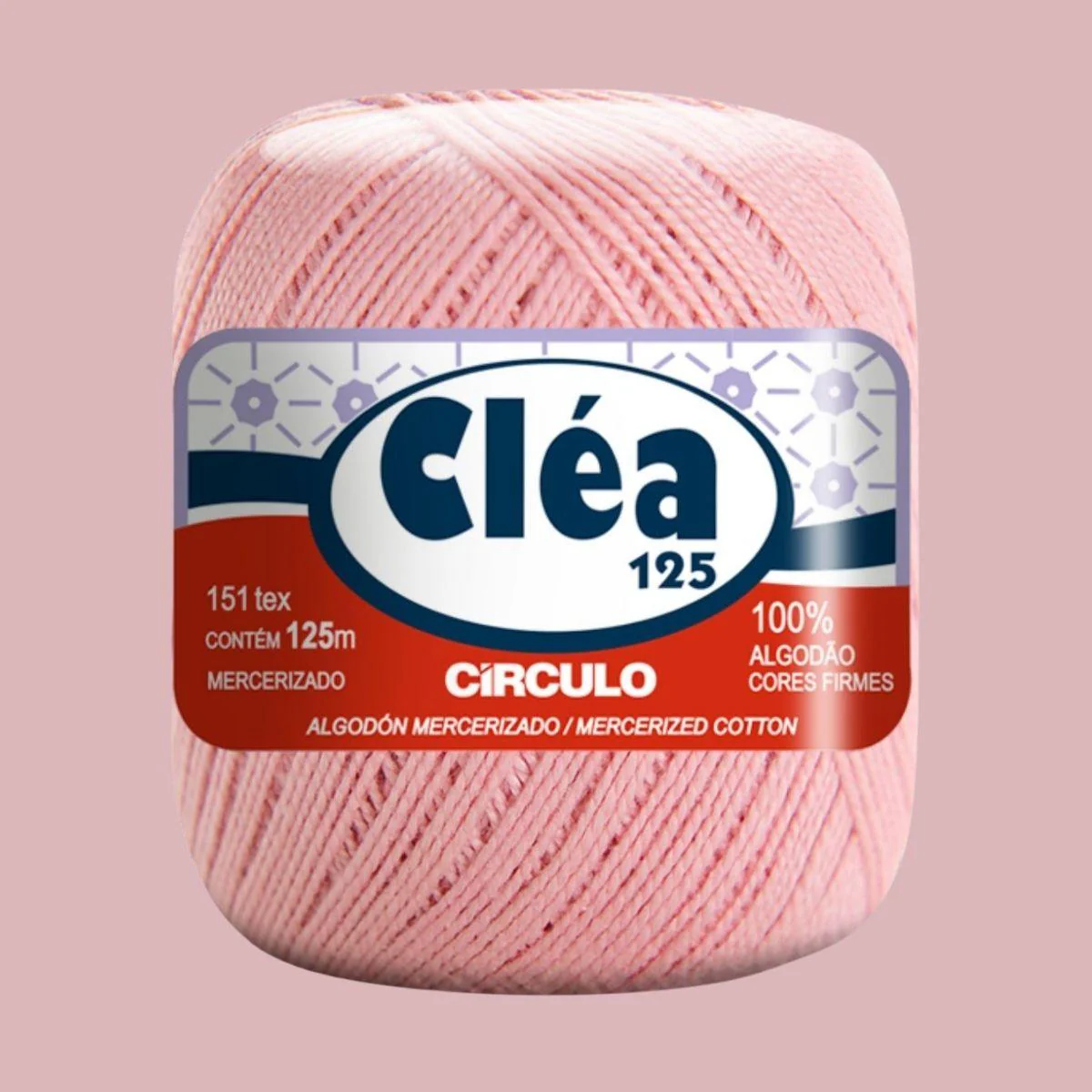 Imagem do produto 52