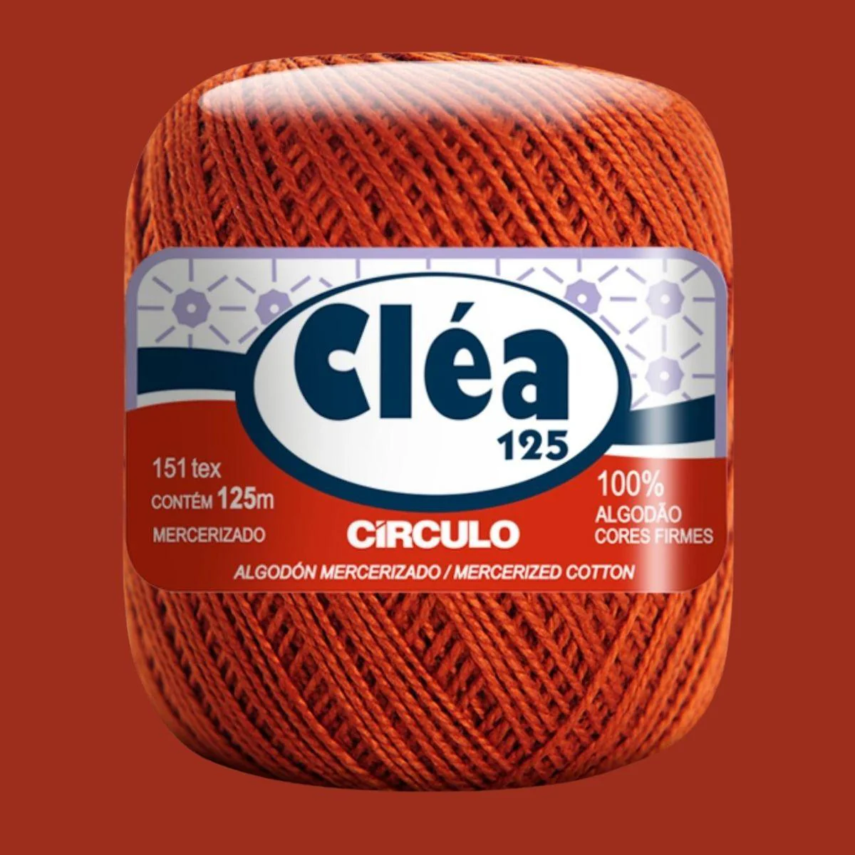 Imagem do produto 62