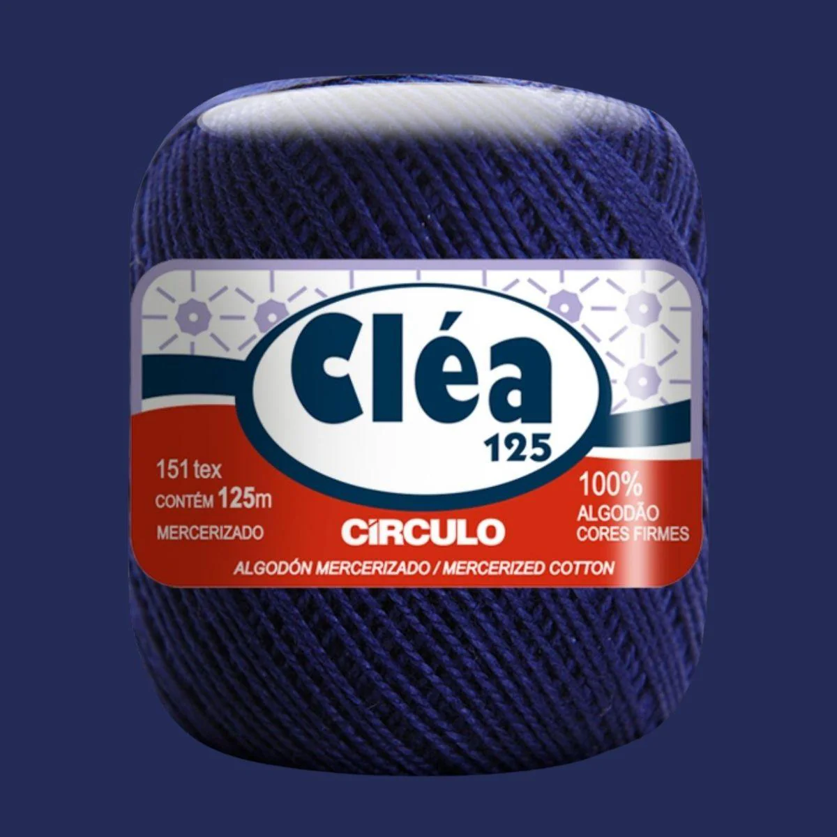 Imagem do produto 9