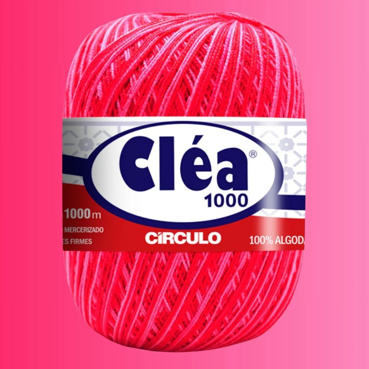 Imagem do produto 10