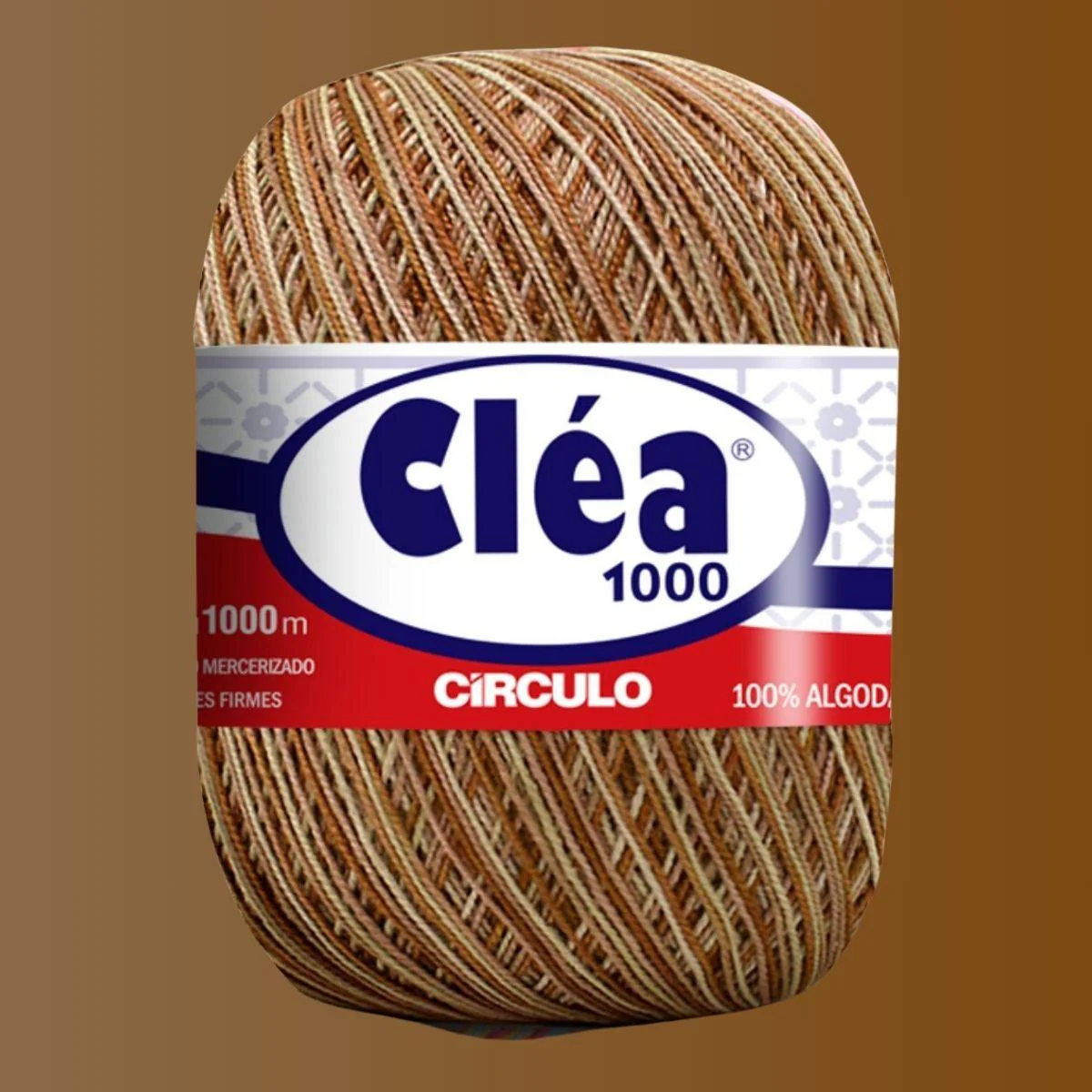 Imagem do produto 13