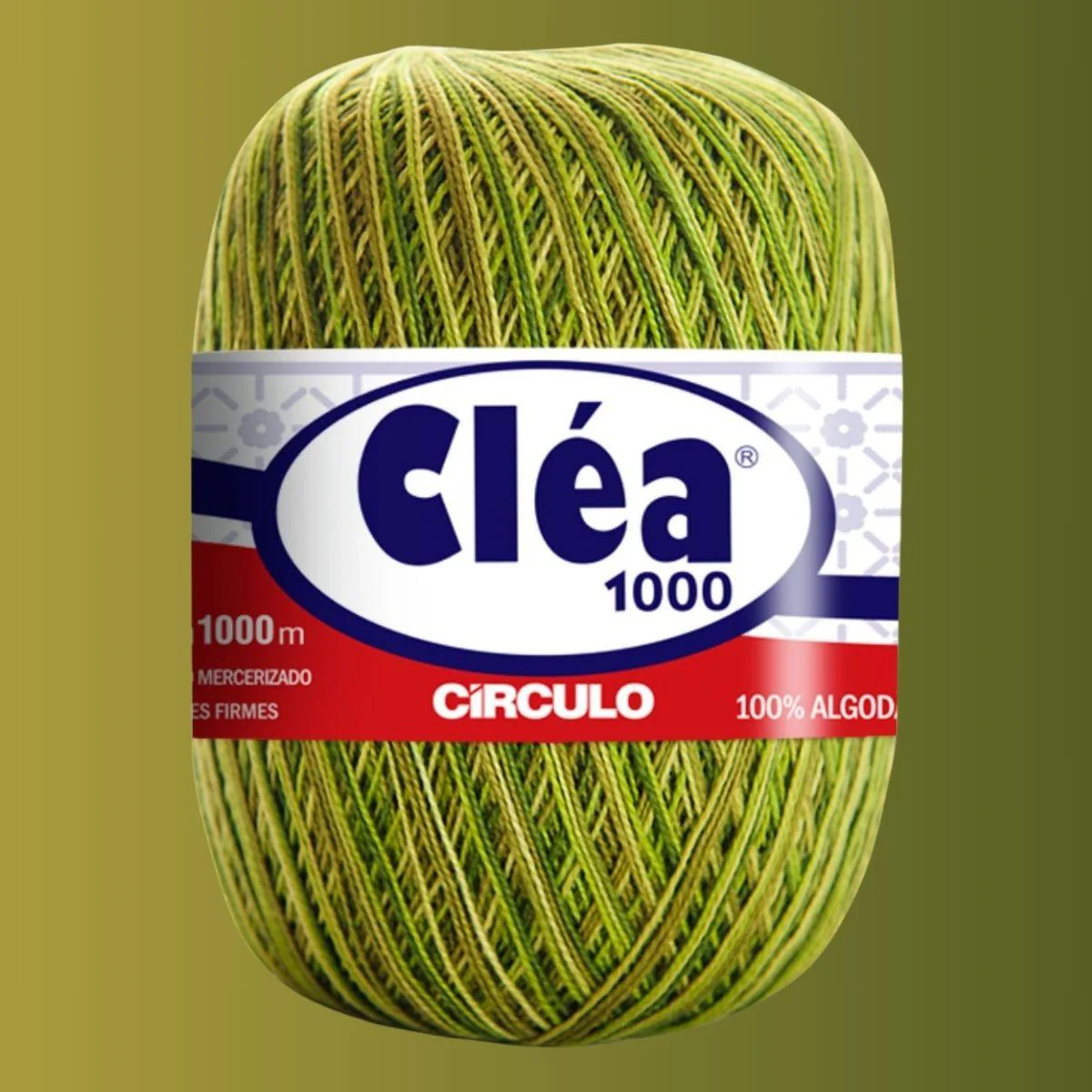 Imagem do produto 15