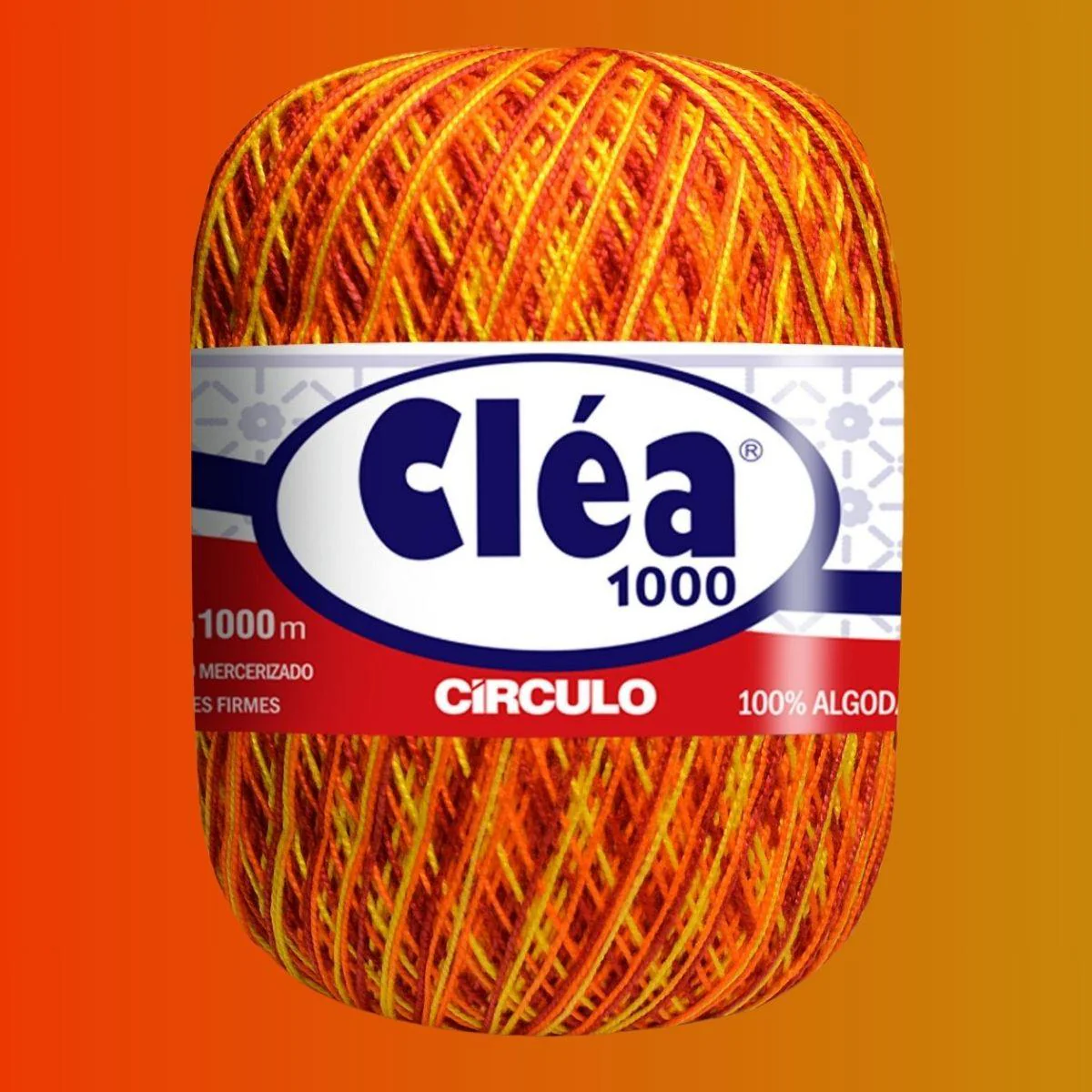 Imagem do produto 16