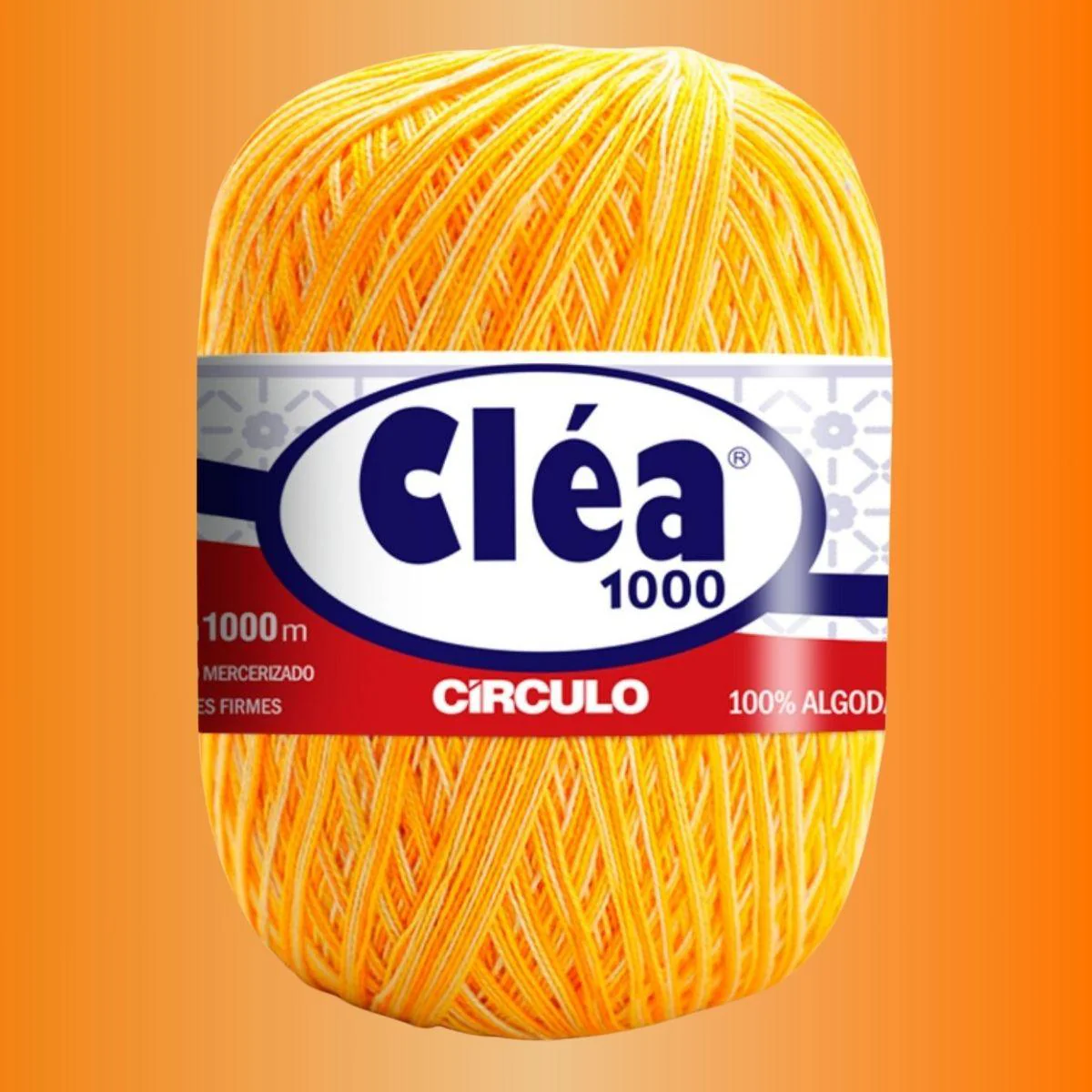 Imagem do produto 20