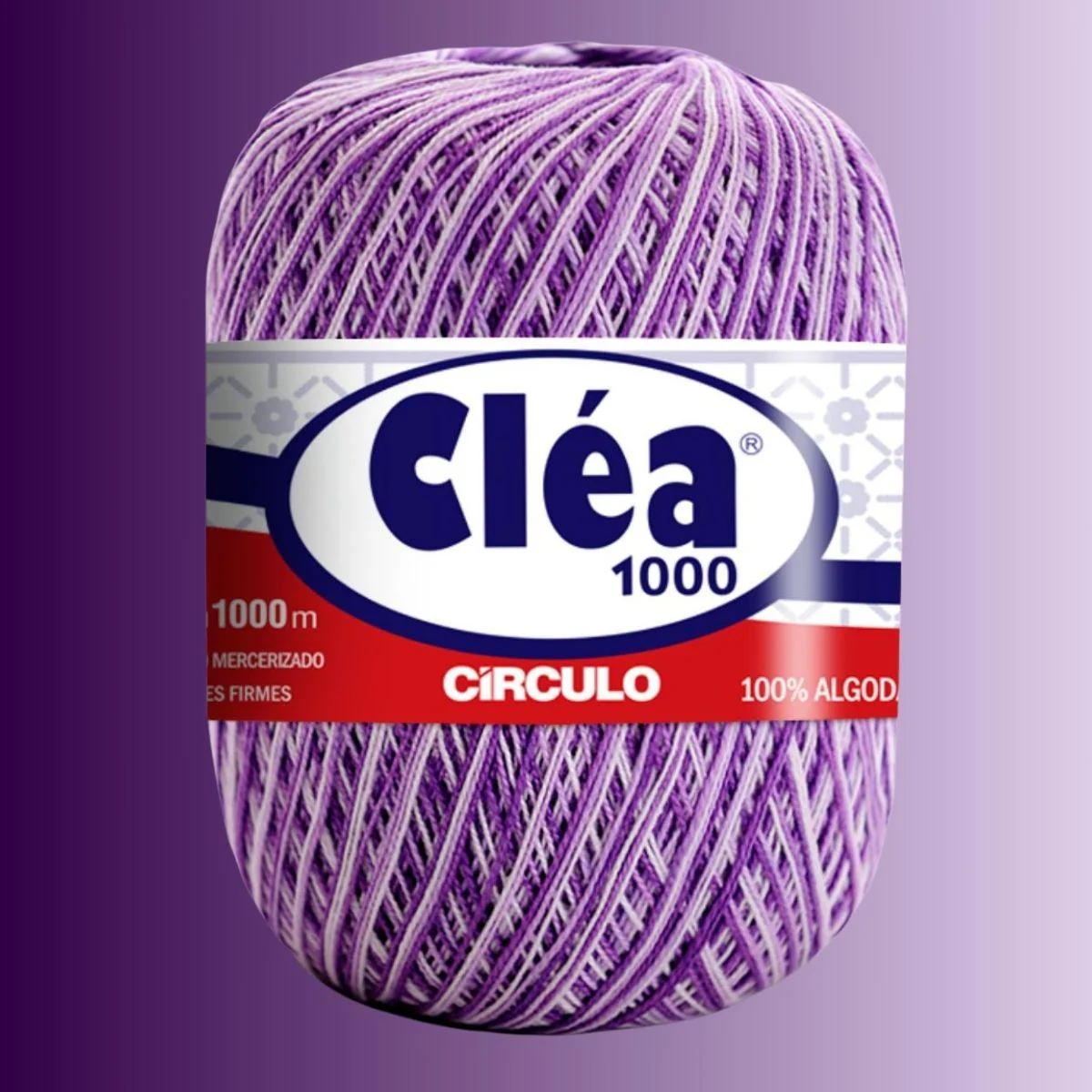 Imagem do produto 9