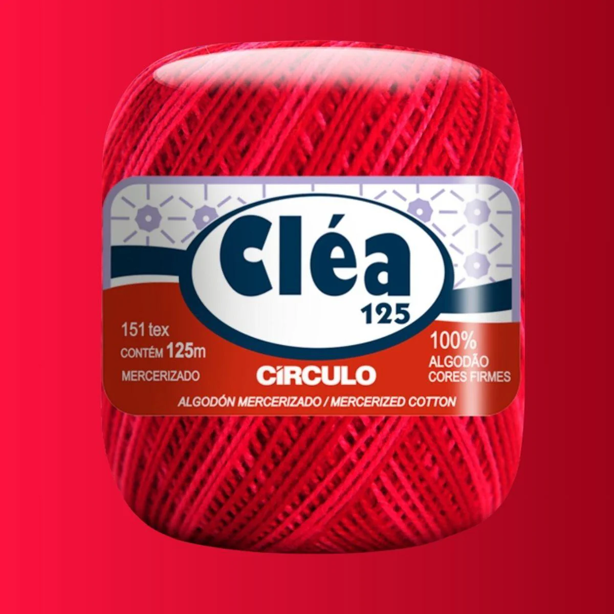 Imagem do produto 10