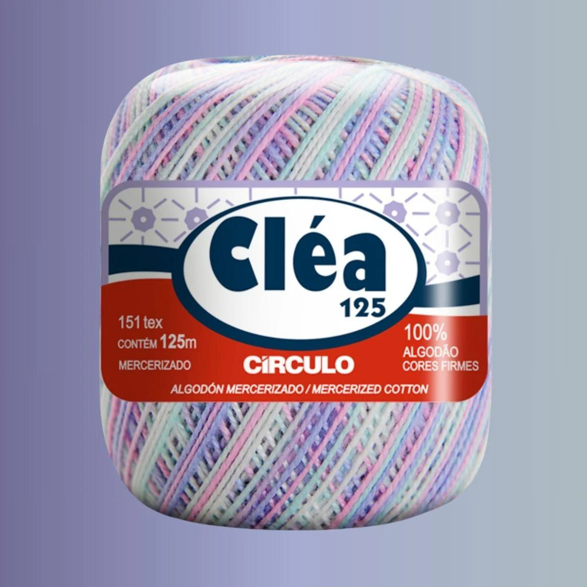 Imagem do produto 11