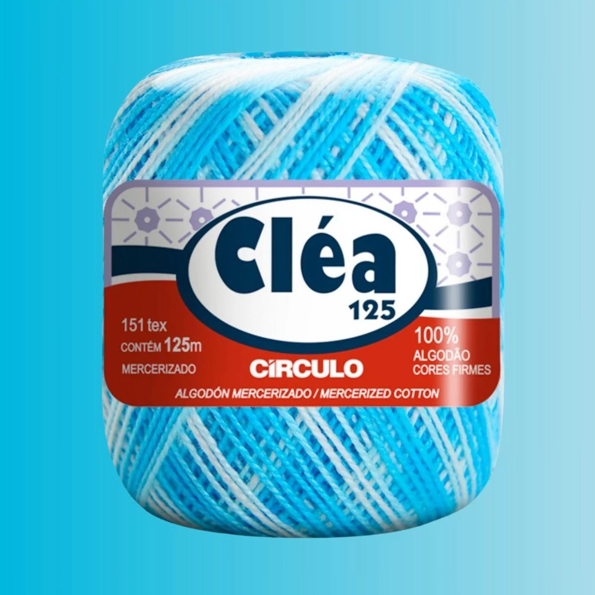 Imagem do produto 12