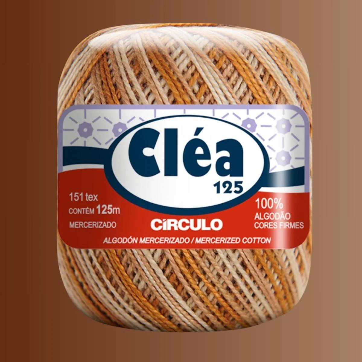 Imagem do produto 13