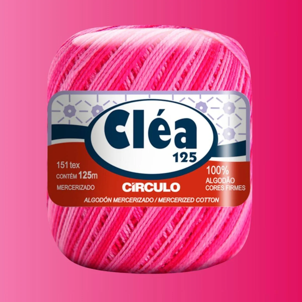 Imagem do produto 14