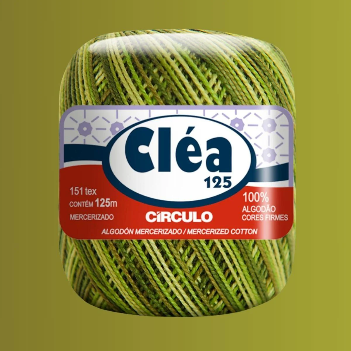 Imagem do produto 15