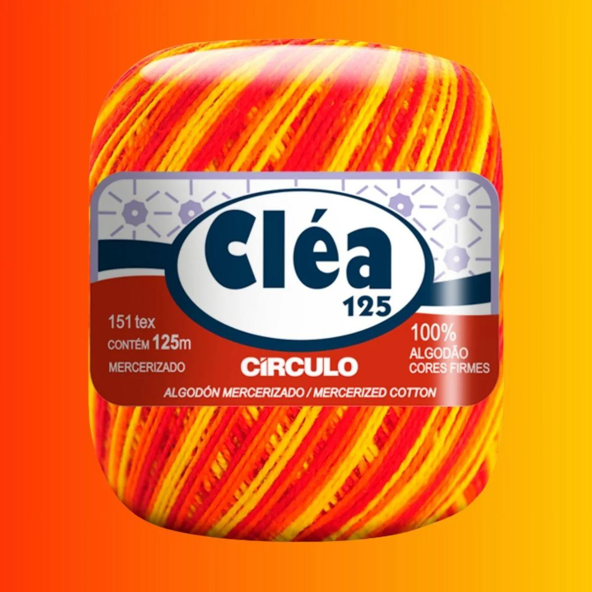 Imagem do produto 16