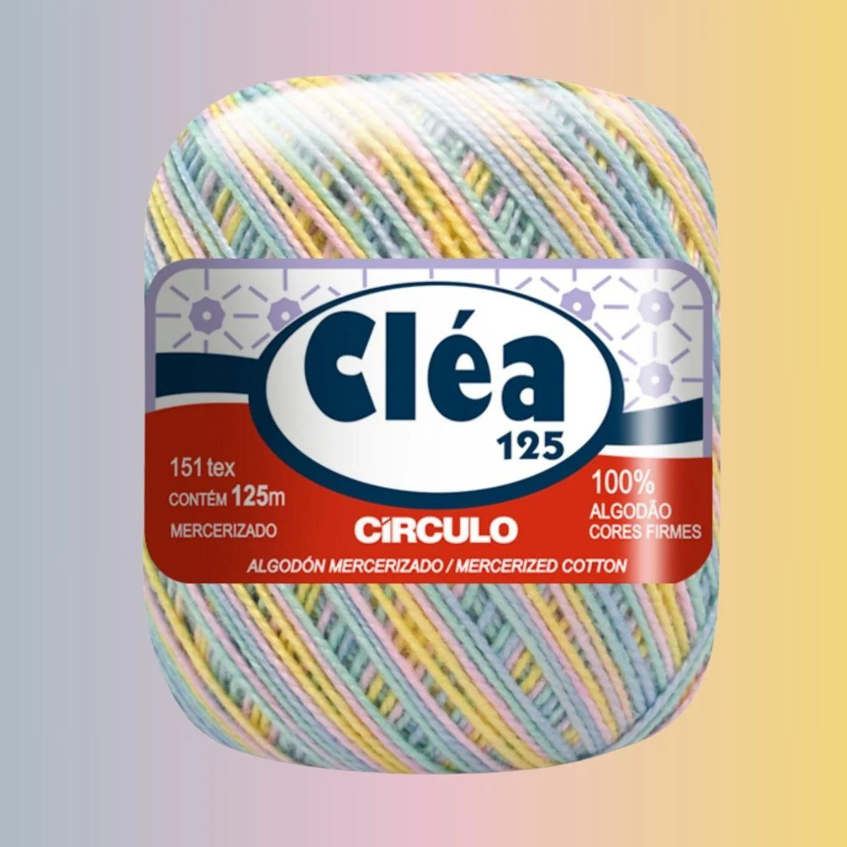 Imagem do produto 17