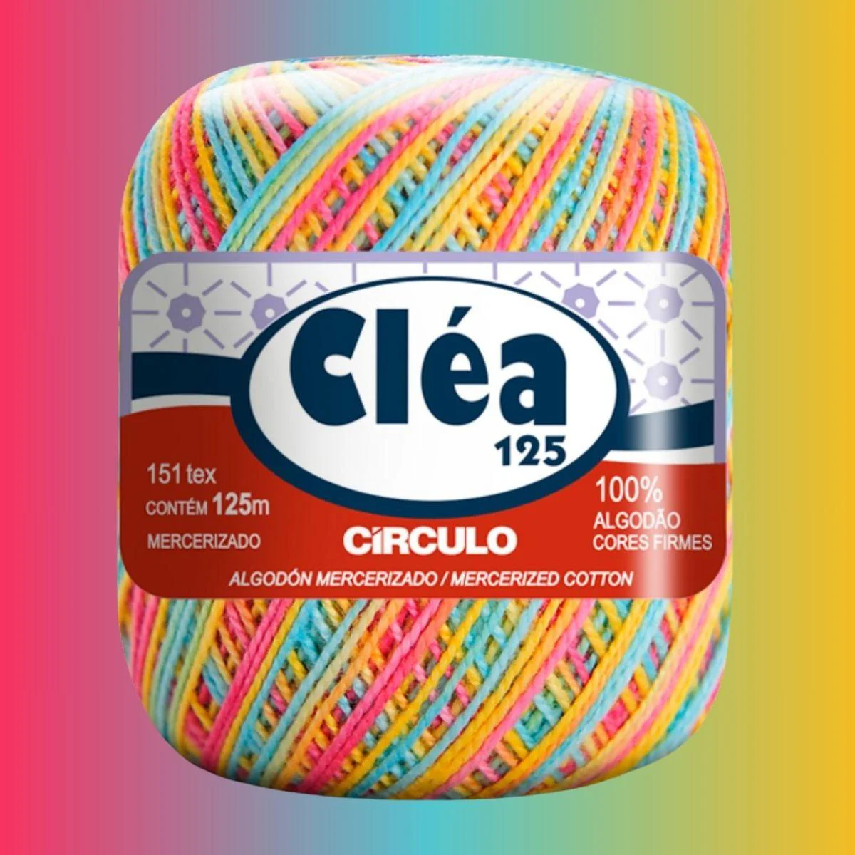 Imagem do produto 19