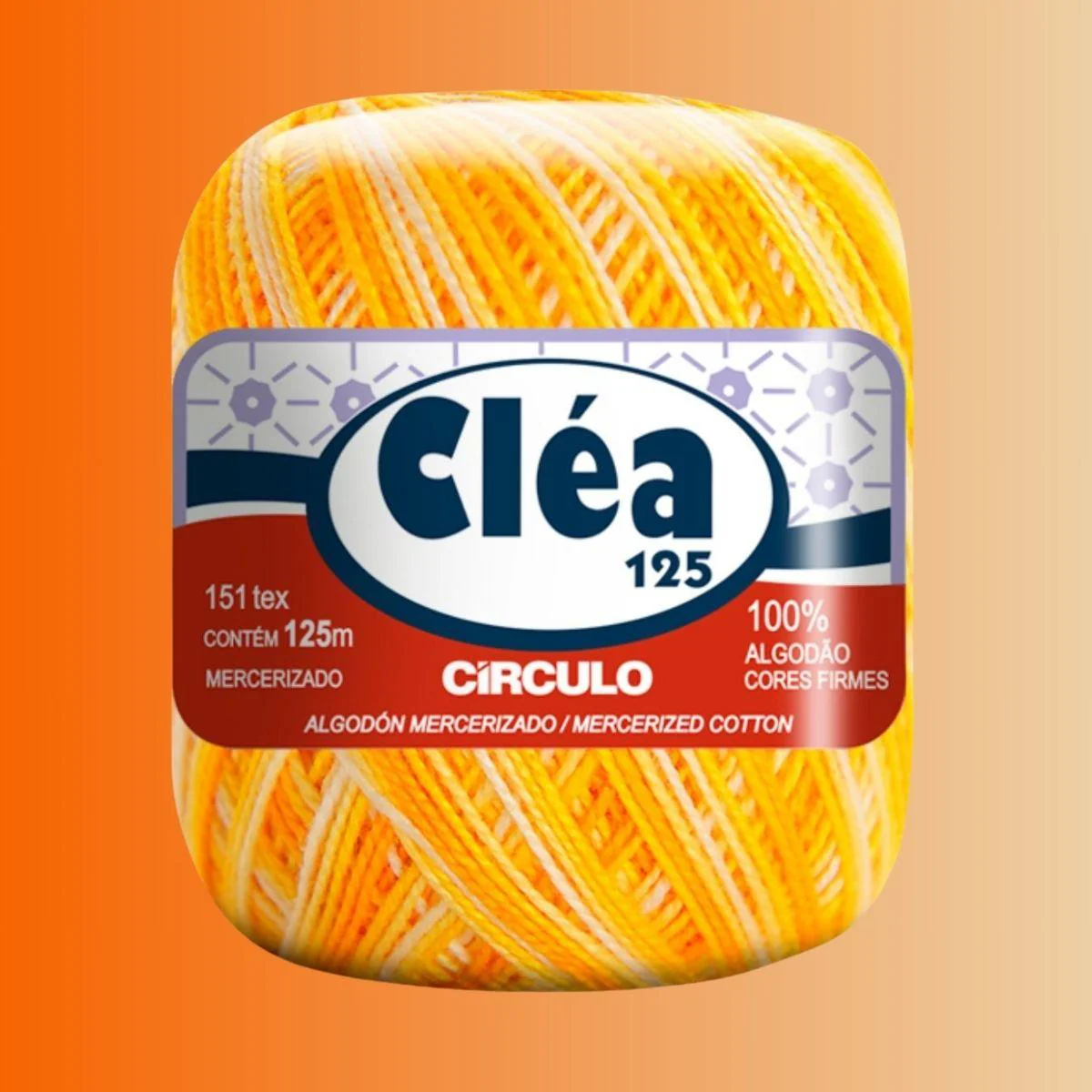 Imagem do produto 20