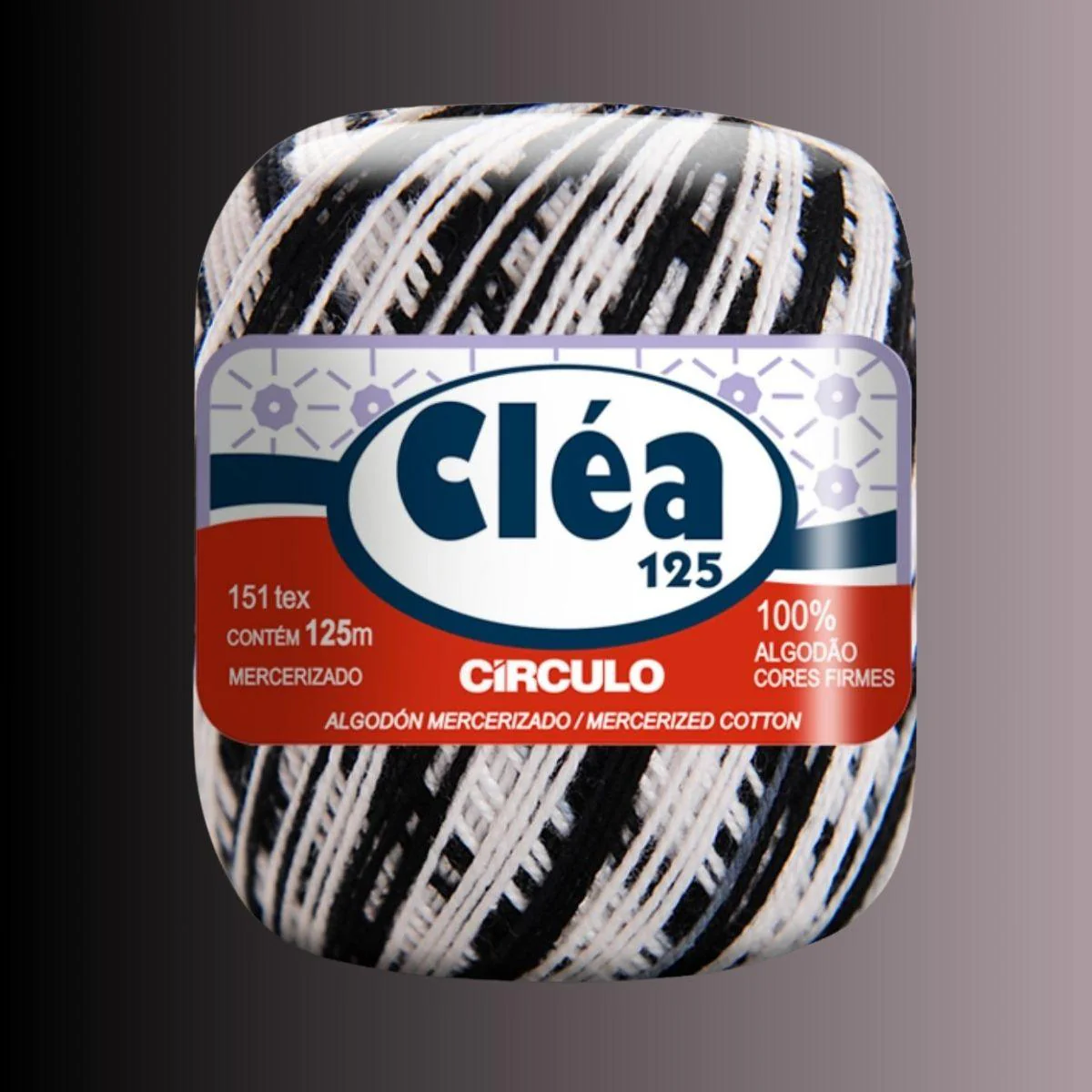 Imagem do produto 21