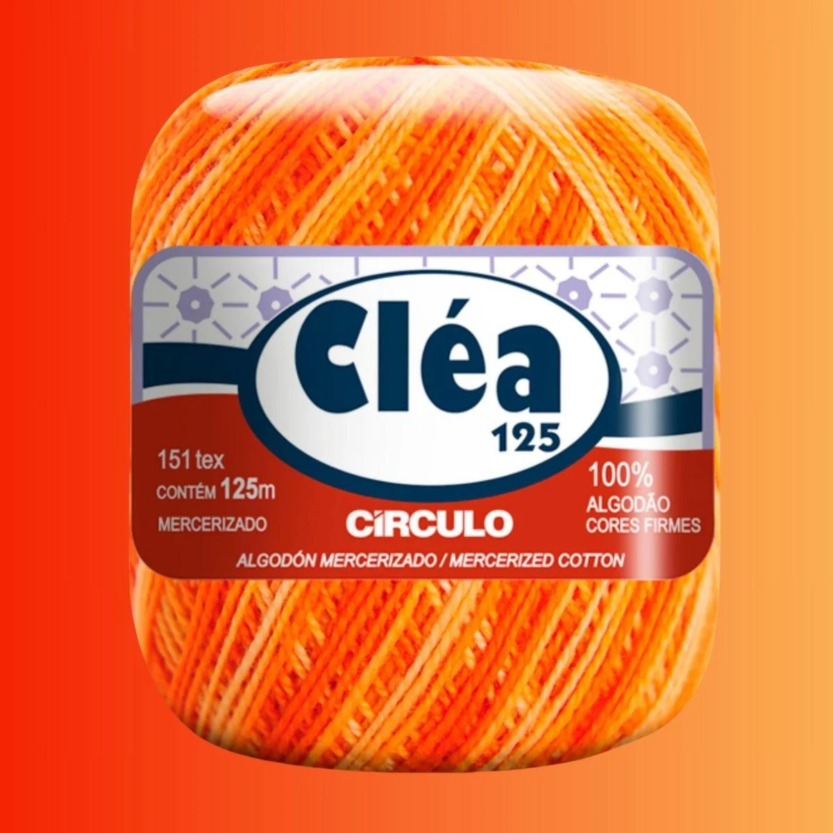 Imagem do produto 3
