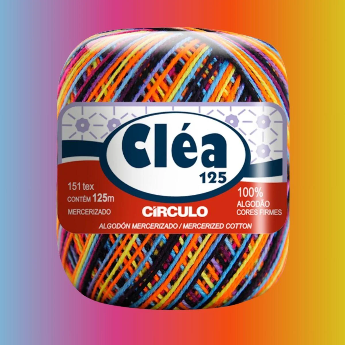 Imagem do produto 4