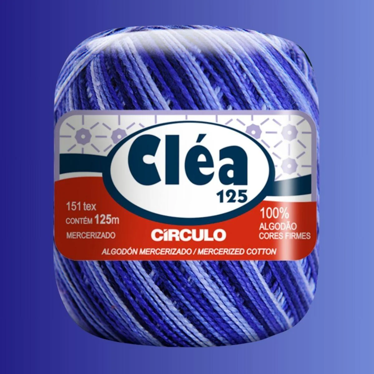 Imagem do produto 5