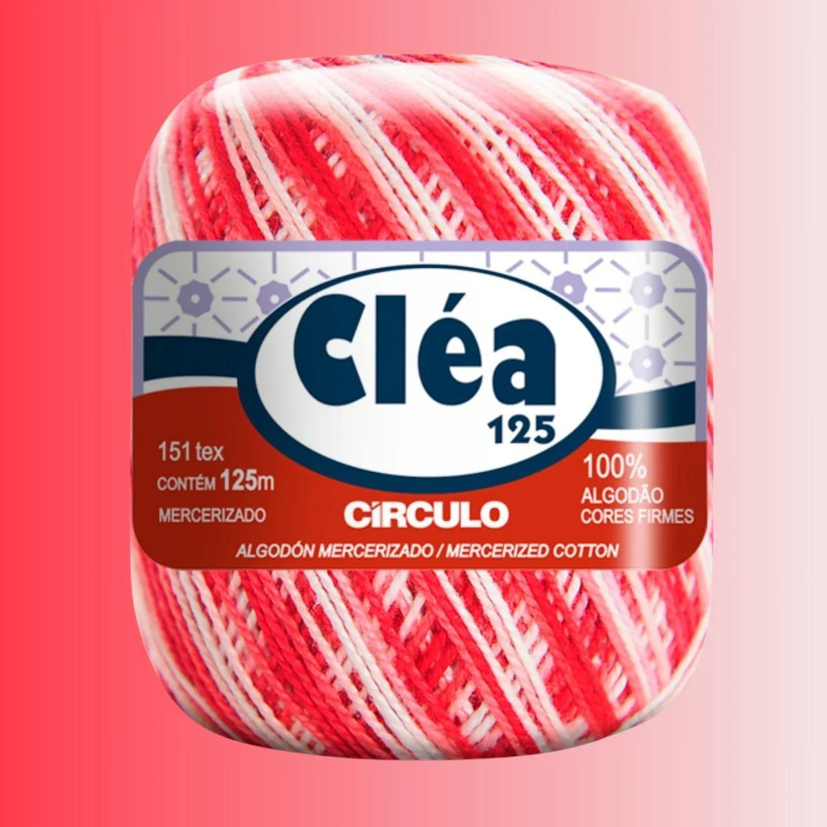 Imagem do produto 6