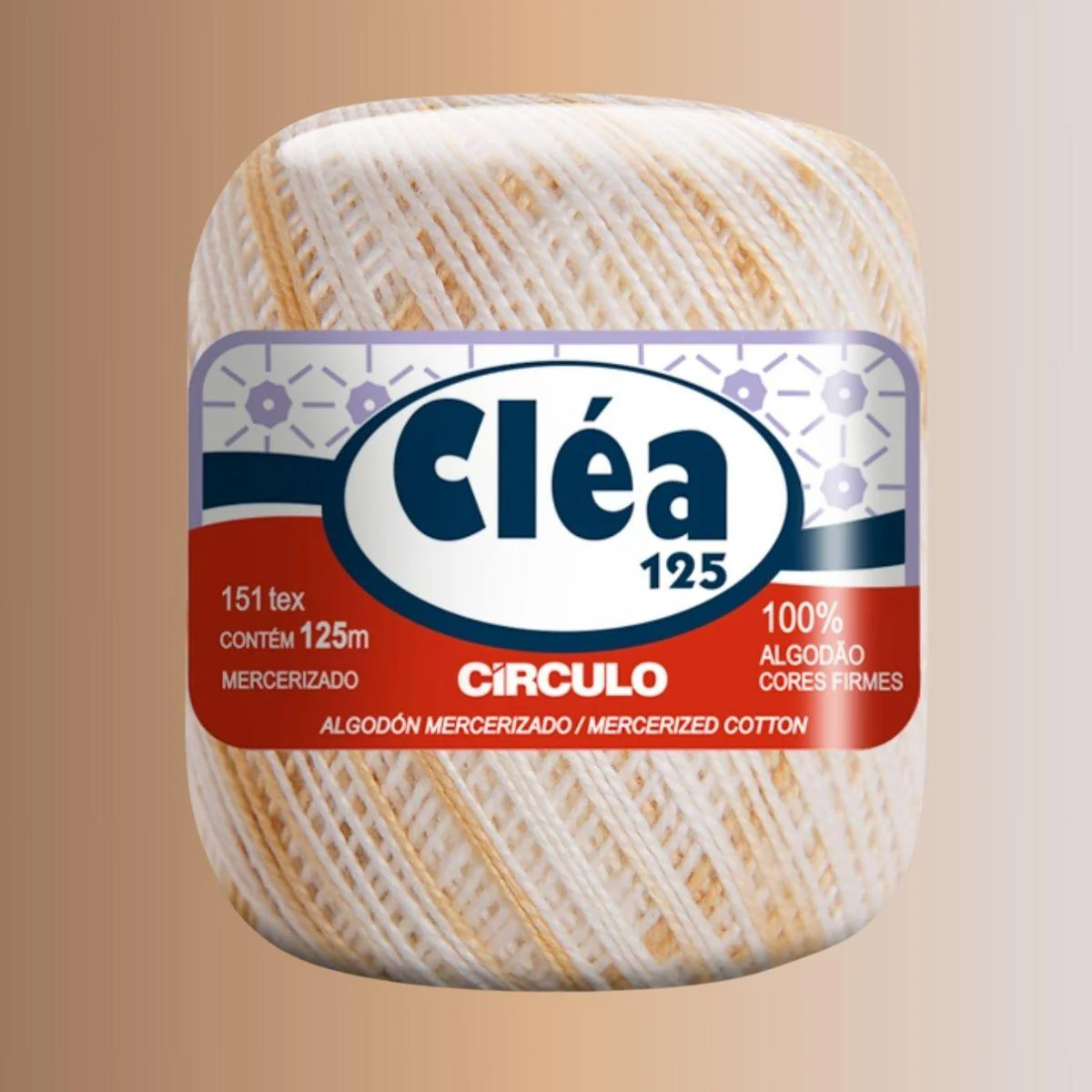 Imagem do produto 7