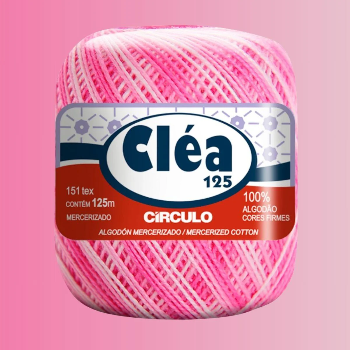 Imagem do produto 8