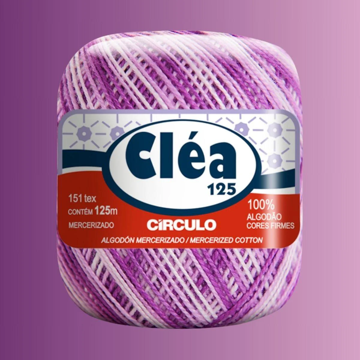 Imagem do produto 9