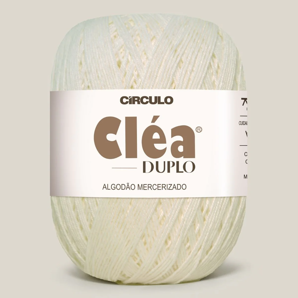 Imagem do produto 4