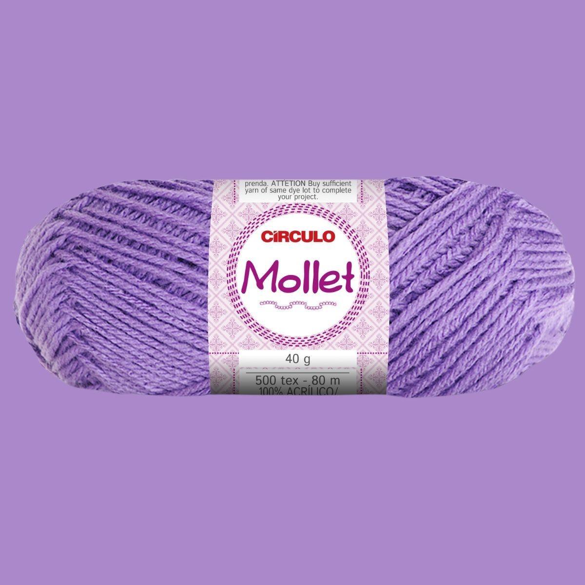Imagem do produto 12