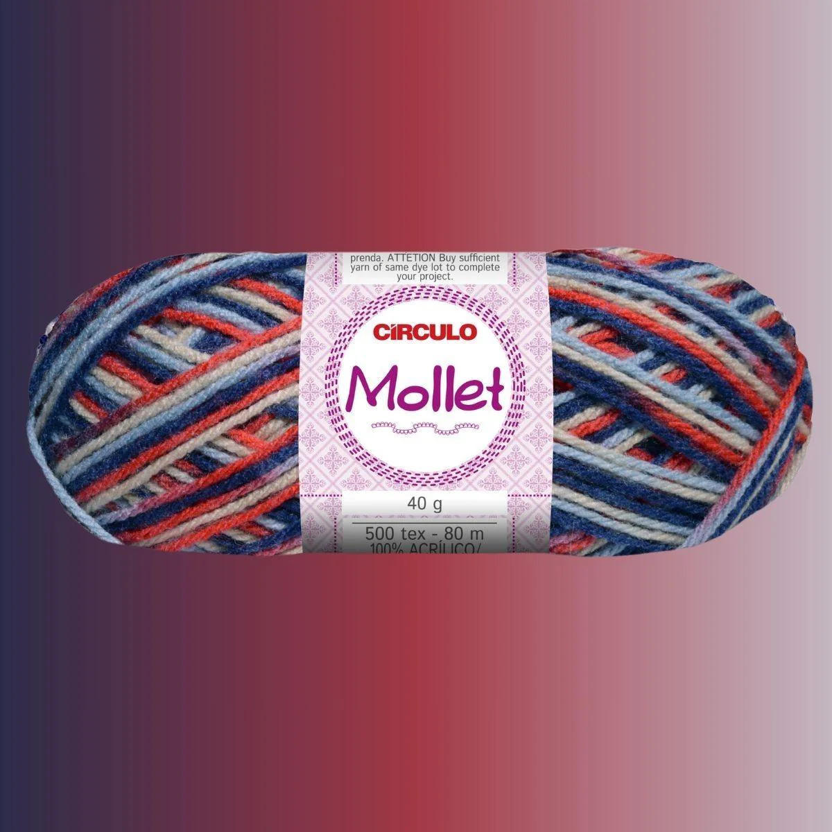 Imagem do produto 15