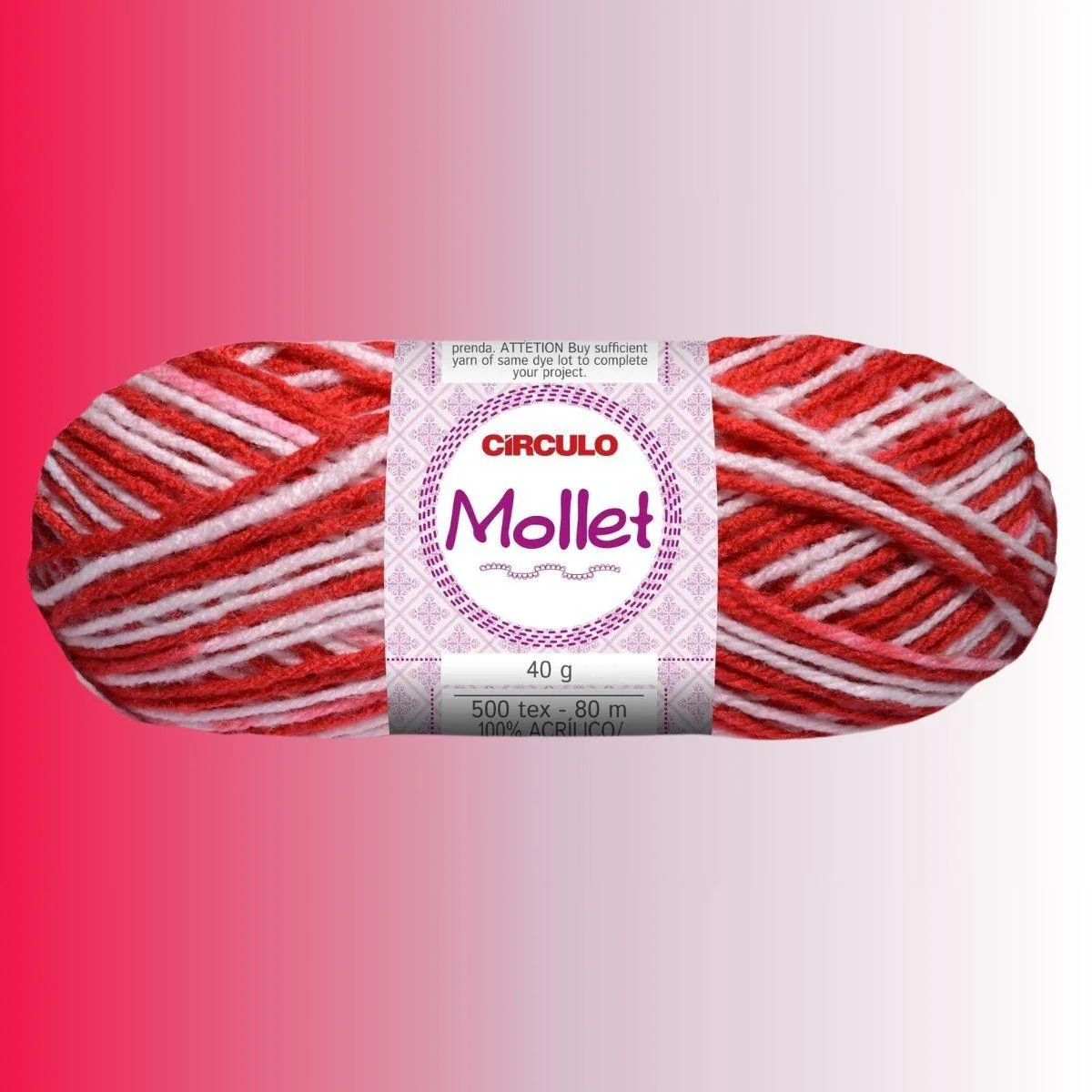Imagem do produto 21