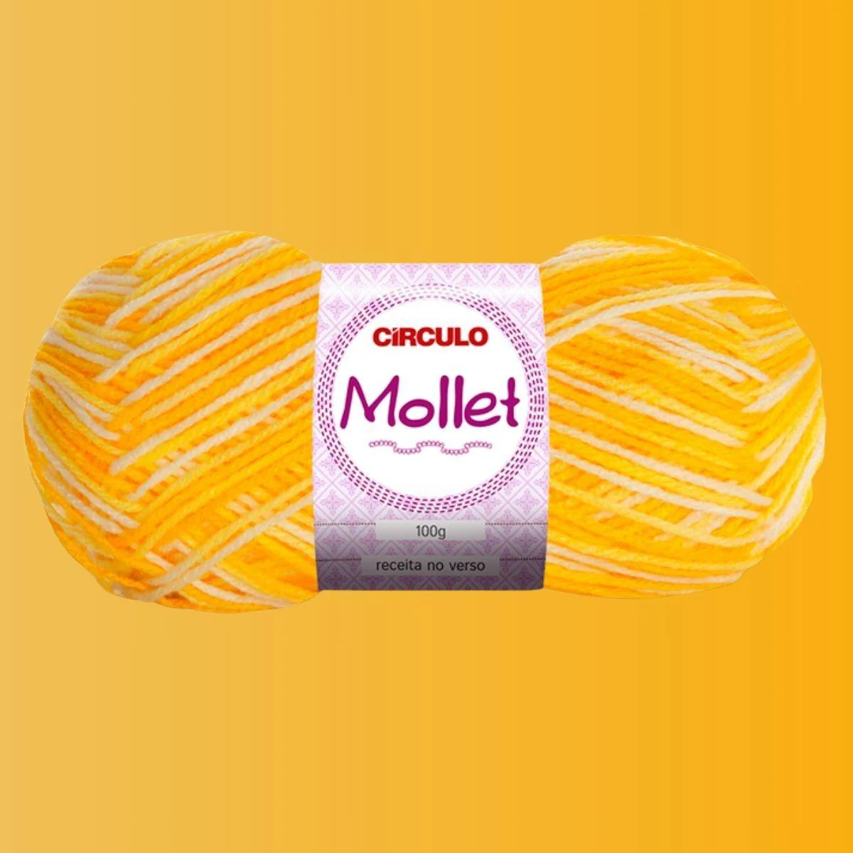 Imagem do produto 25