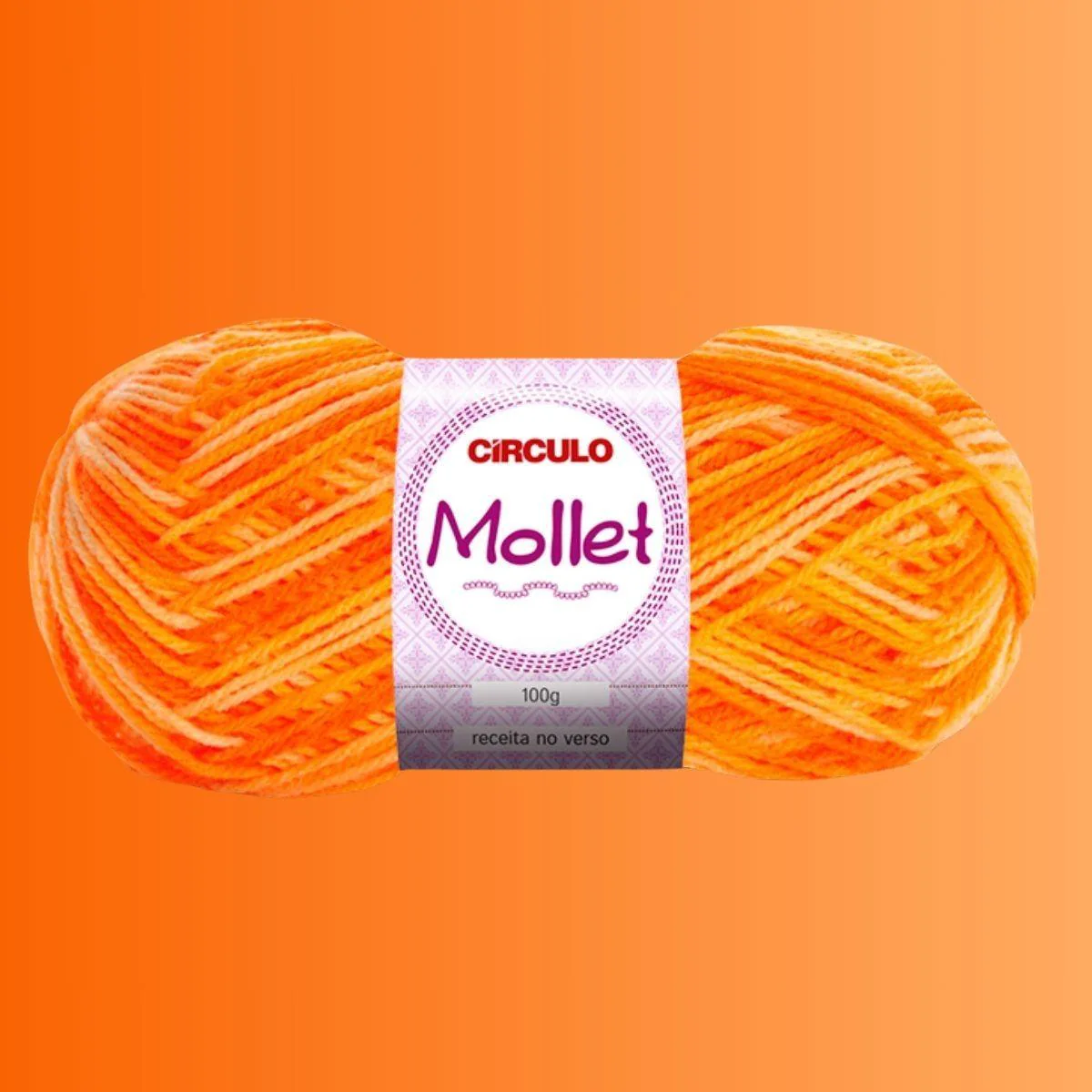 Imagem do produto 3